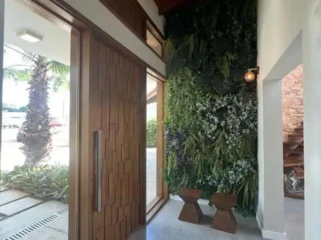 Casa venda em Região Imediata de Jundiaí, Jundiaí