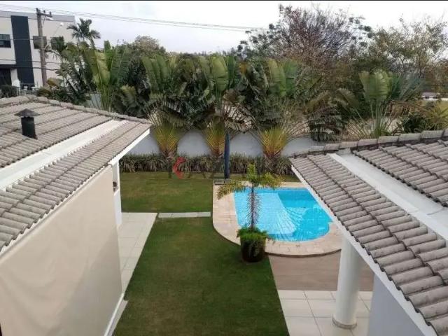 Casa venda em Região Imediata de Jundiaí, Jundiaí