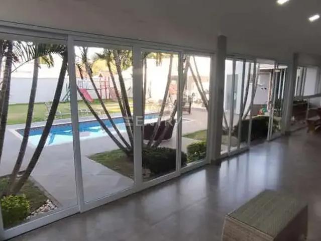 Casa venda em Região Imediata de Jundiaí, Jundiaí