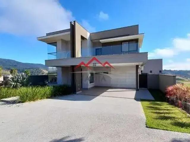 Casa venda em Região Imediata de Jundiaí, Jundiaí