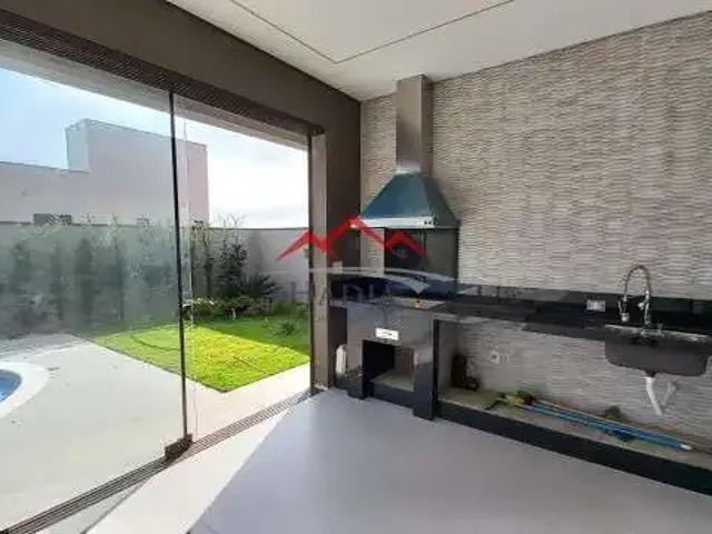 Casa venda em Região Imediata de Jundiaí, Jundiaí