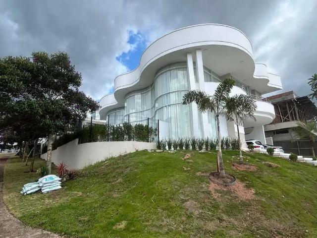 Casa venda em Região Imediata de Jundiaí, Jundiaí
