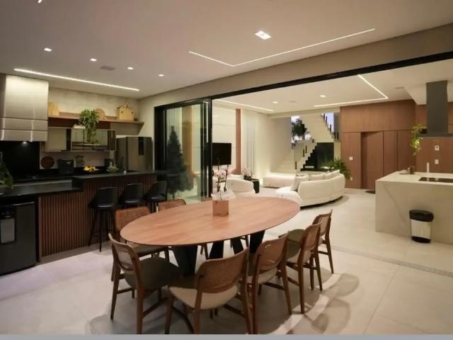 Casa venda em Jundiaí