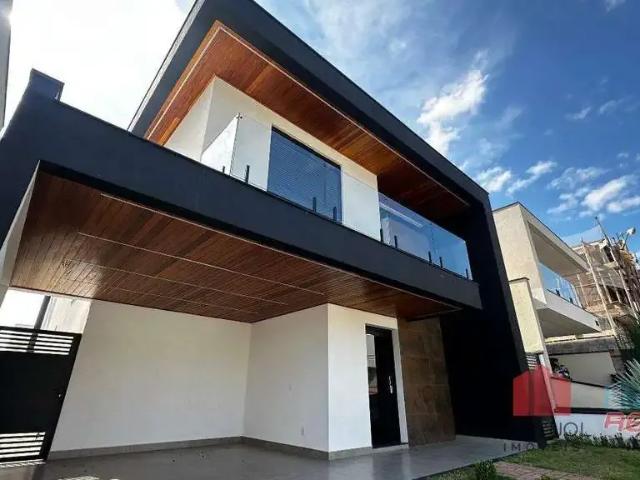 Casa venda em Jundiaí