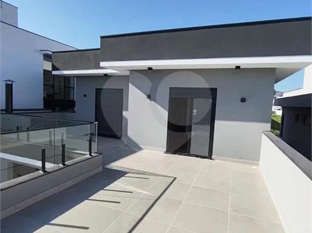 Casa venda em Jundiaí