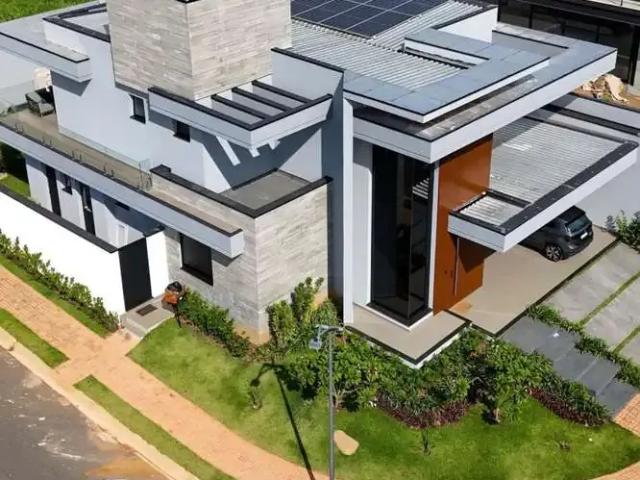 Casa venda em Jundiaí