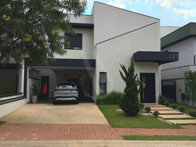 Casa venda em Vilage das Flores, Jundiaí