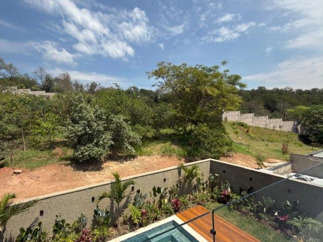 Casa venda em Vilage das Flores, Jundiaí