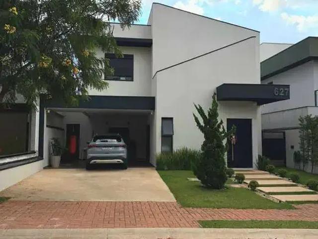 Casa venda em Jundiaí