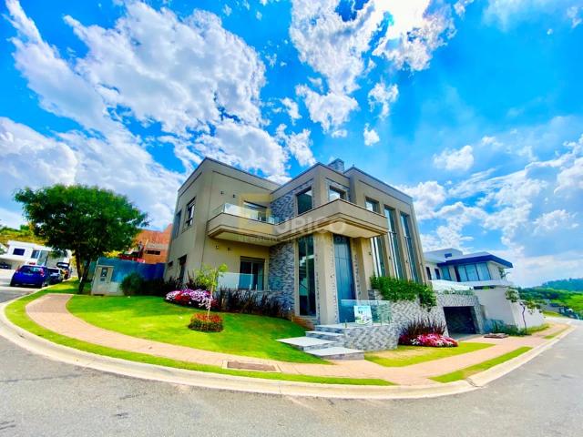 Casa venda em Vilage das Flores, Jundiaí