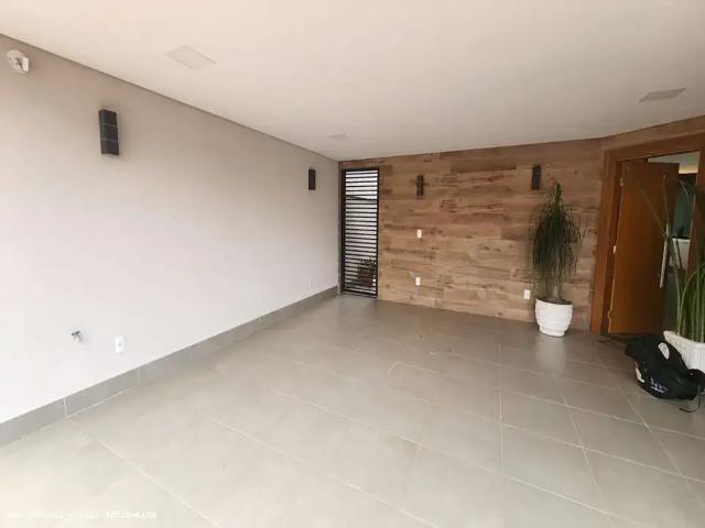 Casa venda em Jundiaí