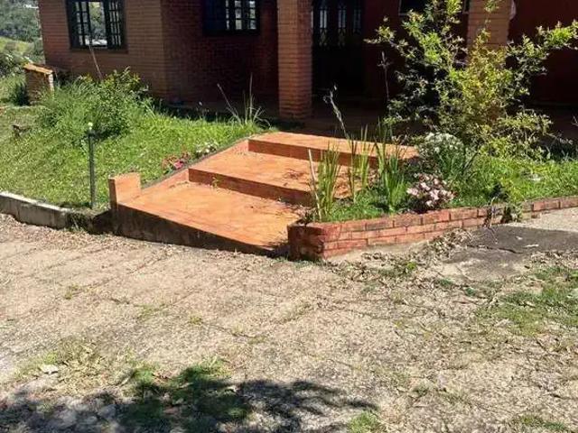 Casa venda em Região Imediata de Jundiaí, Jundiaí