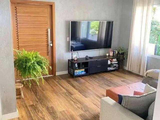 Casa venda em Região Imediata de Jundiaí, Jundiaí