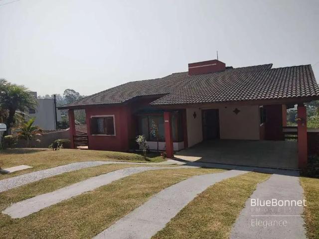 Casa venda em Região Imediata de Jundiaí, Jundiaí
