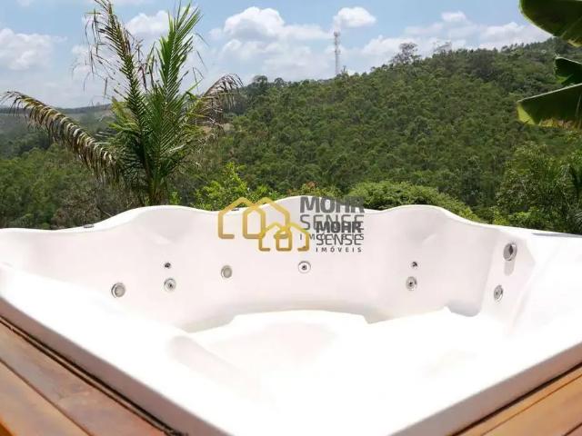 Casa venda em Região Imediata de Jundiaí, Jundiaí
