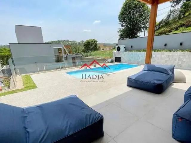 Casa venda em Região Imediata de Jundiaí, Jundiaí