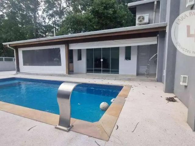 Casa venda em Região Imediata de Jundiaí, Jundiaí