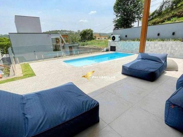 Casa venda em Região Imediata de Jundiaí, Jundiaí