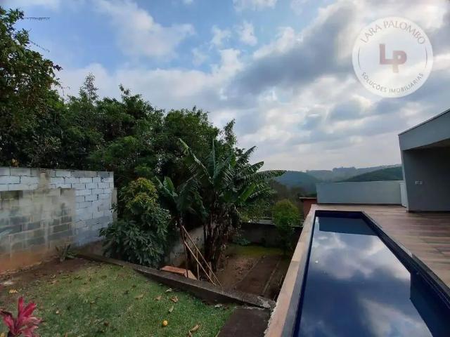 Casa venda em Região Imediata de Jundiaí, Jundiaí