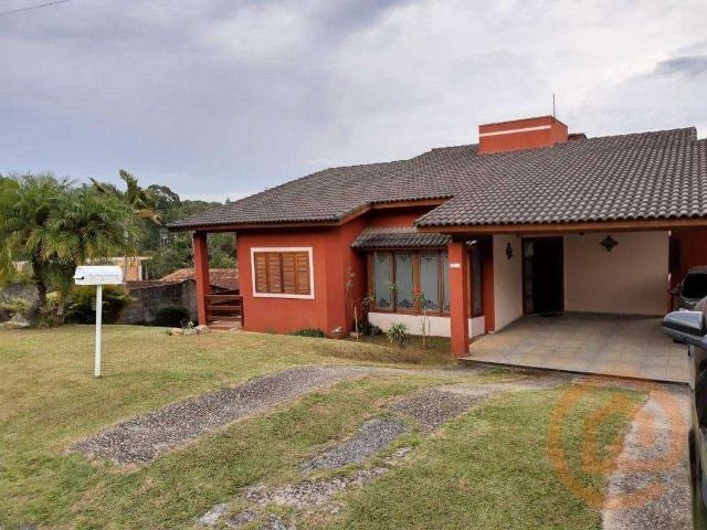 Casa venda em Região Imediata de Jundiaí, Jundiaí