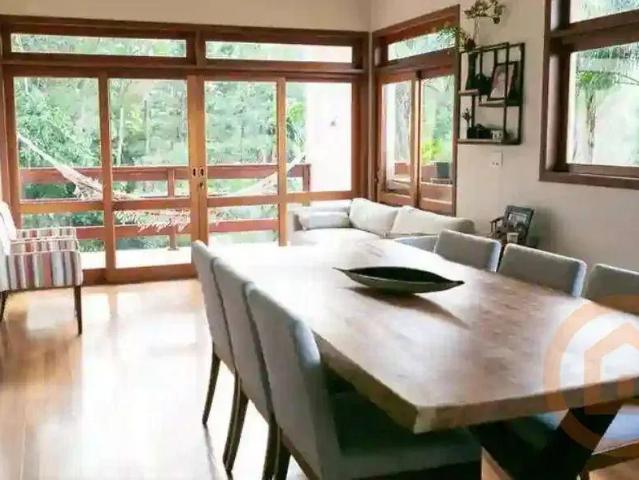 Casa venda em Jardim Planalto, Jundiaí