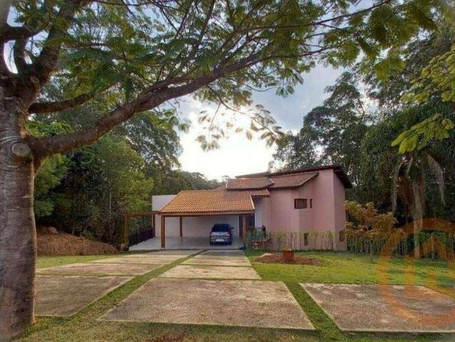 Casa venda em Região Imediata de Jundiaí, Jundiaí