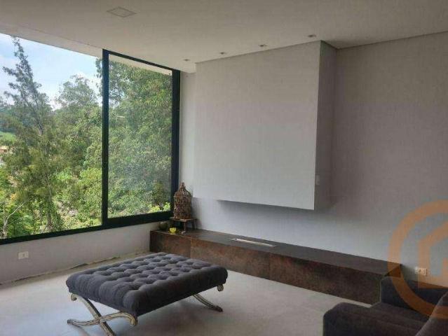 Casa venda em Jardim Planalto, Jundiaí