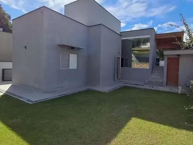 Casa venda em Região Imediata de Jundiaí, Jundiaí