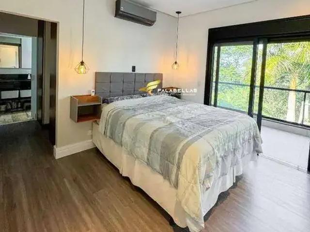 Casa venda em Região Imediata de Jundiaí, Jundiaí