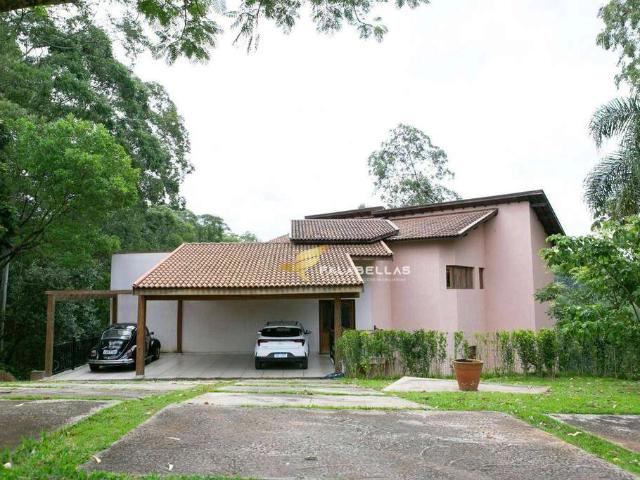 Casa venda em Jardim Planalto, Jundiaí