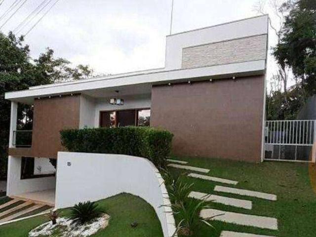 Casa venda em Região Imediata de Jundiaí, Jundiaí