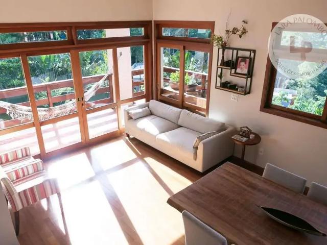 Casa venda em Região Imediata de Jundiaí, Jundiaí