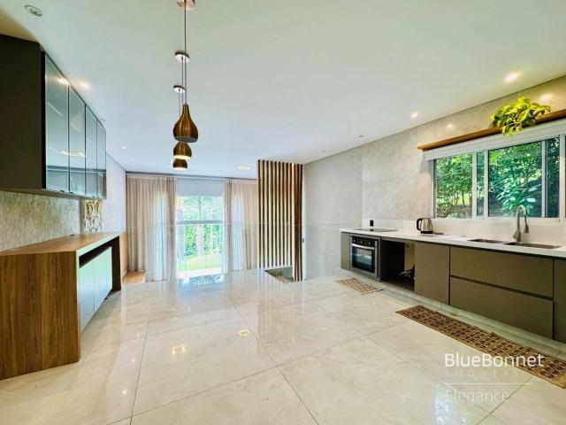 Casa venda em Jardim Planalto, Jundiaí