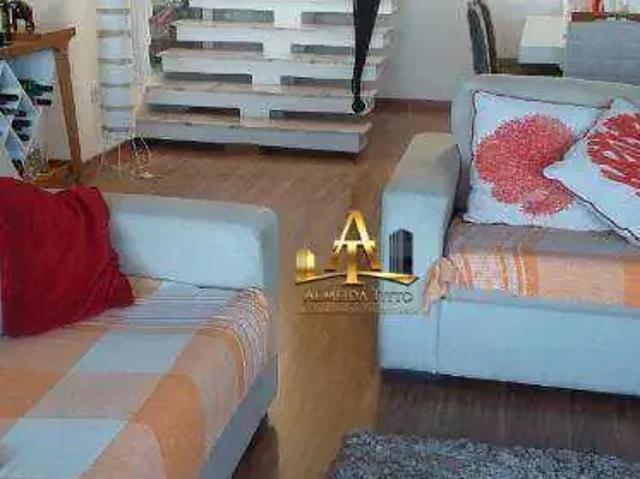 Casa venda em Região Imediata de Jundiaí, Jundiaí