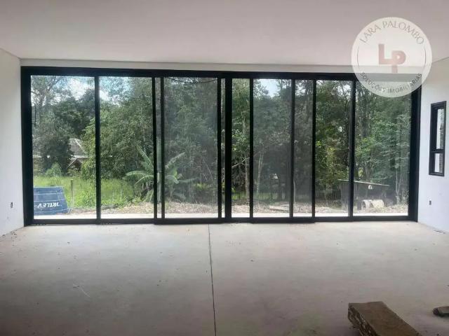 Casa venda em Região Imediata de Jundiaí, Jundiaí