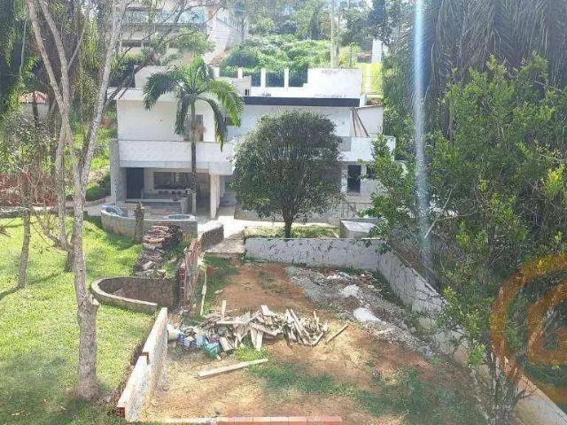 Casa venda em Loteamento Residencial Água Doce (Avenida da Uva), Jundiaí