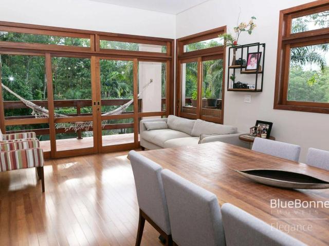 Casa venda em Vila Santo Antonio, Jundiaí