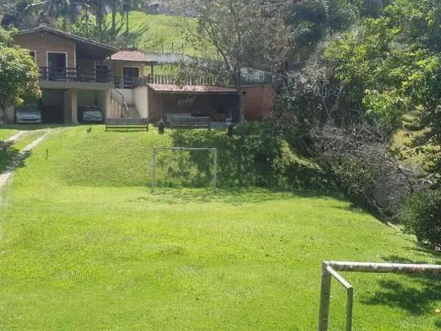Casa venda em Jardim Planalto, Jundiaí