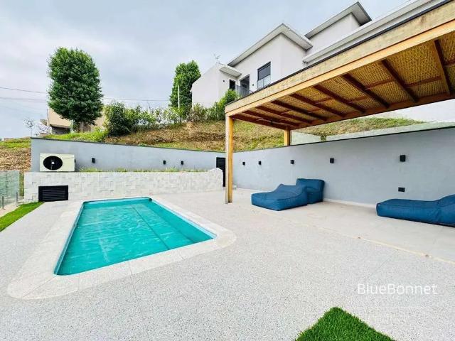 Casa venda em Região Imediata de Jundiaí, Jundiaí