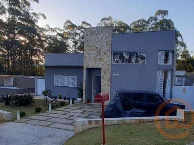 Casa venda em Região Imediata de Jundiaí, Jundiaí