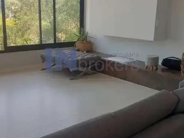 Casa venda em Região Imediata de Jundiaí, Jundiaí