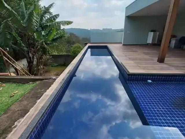 Casa venda em Região Imediata de Jundiaí, Jundiaí