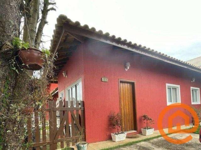 Casa venda em Região Imediata de Jundiaí, Jundiaí