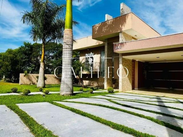 Casa venda em Região Imediata de Jundiaí, Jundiaí