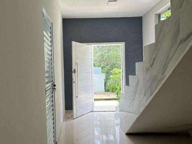 Casa venda em Região Imediata de Jundiaí, Jundiaí