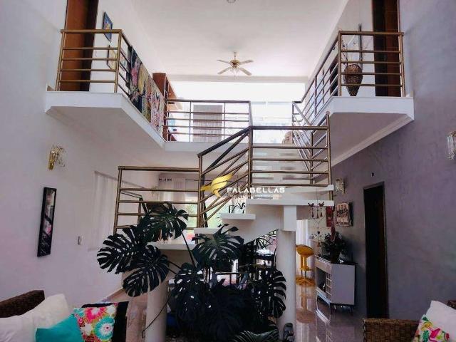 Casa venda em Região Imediata de Jundiaí, Jundiaí