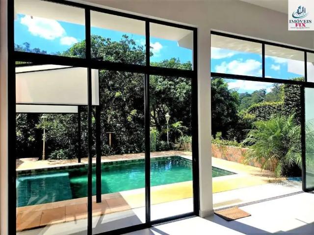 Casa venda em Região Imediata de Jundiaí, Jundiaí
