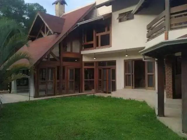 Casa venda em Região Imediata de Jundiaí, Jundiaí