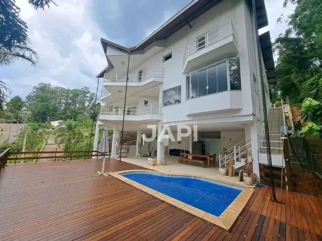 Casa venda em Região Imediata de Jundiaí, Jundiaí