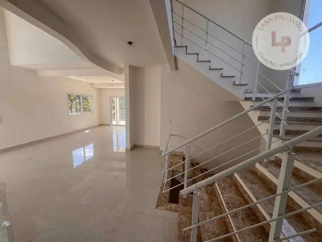 Casa venda em Região Imediata de Jundiaí, Jundiaí